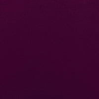 Schumacher Sophia Velvet Purple Fabric 68154
