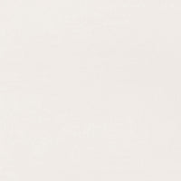 Schumacher Sophia Velvet Platinum Fabric 68155