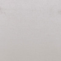 Schumacher Sophia Velvet Zinc Fabric 68156