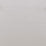 Schumacher Sophia Velvet Zinc Fabric 68156