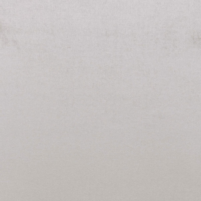 Schumacher Sophia Velvet Zinc Fabric Sample 68156
