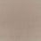 Schumacher Sophia Velvet Taupe Fabric 68158