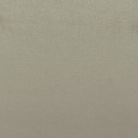 Schumacher Sophia Velvet Pebble Fabric 68159
