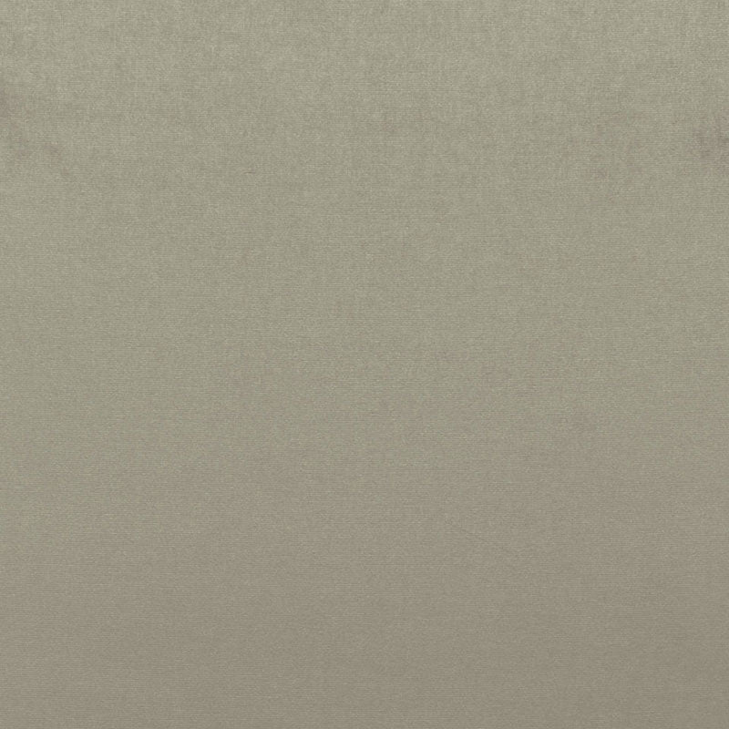 Schumacher Sophia Velvet Pebble Fabric 68159