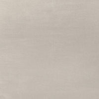 Schumacher Sophia Velvet Stone Fabric 68160