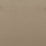 Schumacher Sophia Velvet Mushroom Fabric 68161