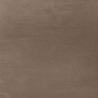 Schumacher Sophia Velvet Mink Fabric 68162