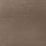 Schumacher Sophia Velvet Mink Fabric 68162