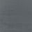 Schumacher Sophia Velvet Storm Fabric 68164