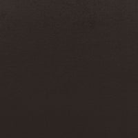 Schumacher Sophia Velvet Graphite Fabric 68165