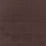 Schumacher Sophia Velvet Puce Fabric 68168