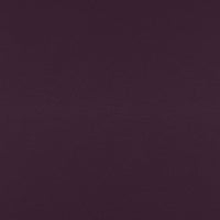 Schumacher Sophia Velvet Amethyst Fabric 68169