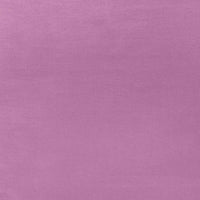Schumacher Sophia Velvet Orchid Fabric 68170