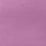 Schumacher Sophia Velvet Orchid Fabric 68170
