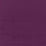 Schumacher Sophia Velvet Parma Fabric 68171