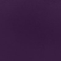 Schumacher Sophia Velvet African Violet Fabric 68172
