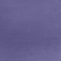 Schumacher Sophia Velvet Cornflower Fabric 68173