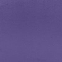 Schumacher Sophia Velvet Hyacinth Fabric 68174