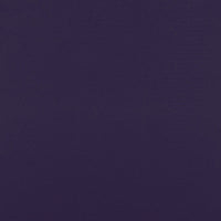 Schumacher Sophia Velvet Iris Fabric 68175