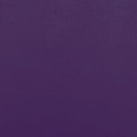 Schumacher Sophia Velvet Violet Fabric 68176