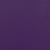 Schumacher Sophia Velvet Violet Fabric 68176