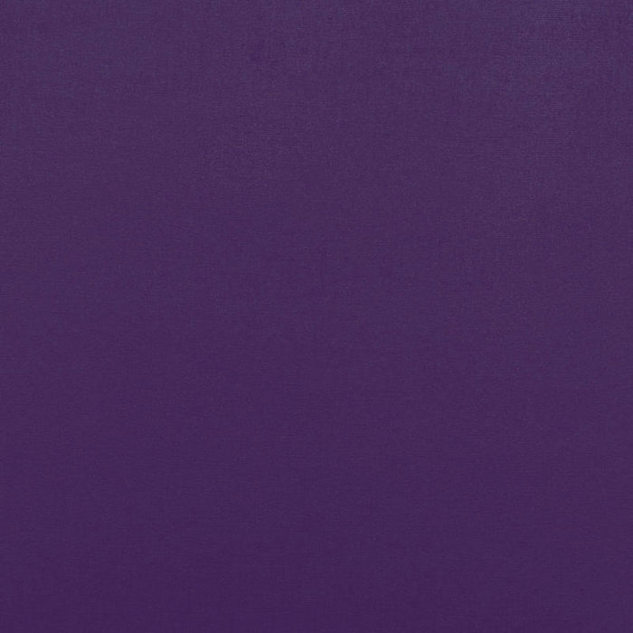 Schumacher Sophia Velvet Violet Fabric 68176