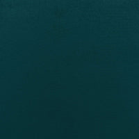 Schumacher Sophia Velvet Pacific Fabric 68181