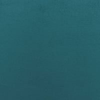 Schumacher Sophia Velvet Lagoon Fabric 68182