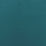 Schumacher Sophia Velvet Lagoon Fabric 68182
