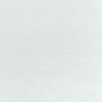 Schumacher Sophia Velvet Ice Blue Fabric 68184