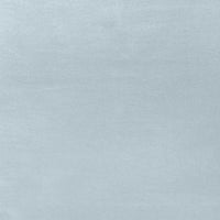 Schumacher Sophia Velvet Ciel Fabric 68185