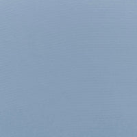Schumacher Sophia Velvet Periwinkle Fabric 68186