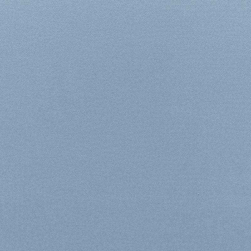 Schumacher Sophia Velvet Periwinkle Fabric Sample 68186