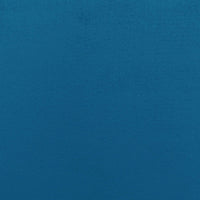 Schumacher Sophia Velvet Caribbean Fabric 68187
