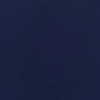 Schumacher Sophia Velvet Ultramarine Fabric 68189