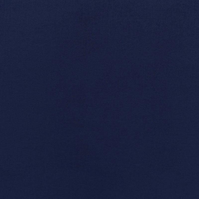 Schumacher Sophia Velvet Ultramarine Fabric Sample 68189