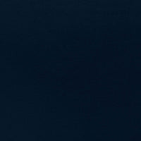 Schumacher Sophia Velvet Midnight Fabric 68190
