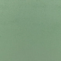 Schumacher Sophia Velvet Seaglass Fabric 68192