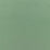 Schumacher Sophia Velvet Seaglass Fabric 68192