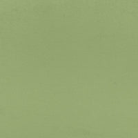 Schumacher Sophia Velvet Willow Fabric 68193
