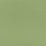Schumacher Sophia Velvet Willow Fabric 68193