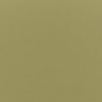 Schumacher Sophia Velvet Olivine Fabric 68194