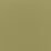 Schumacher Sophia Velvet Olivine Fabric 68194