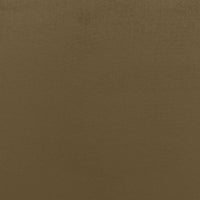 Schumacher Sophia Velvet Herb Fabric 68195
