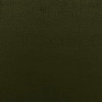 Schumacher Sophia Velvet Sherwood Fabric 68196