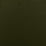 Schumacher Sophia Velvet Sherwood Fabric 68196