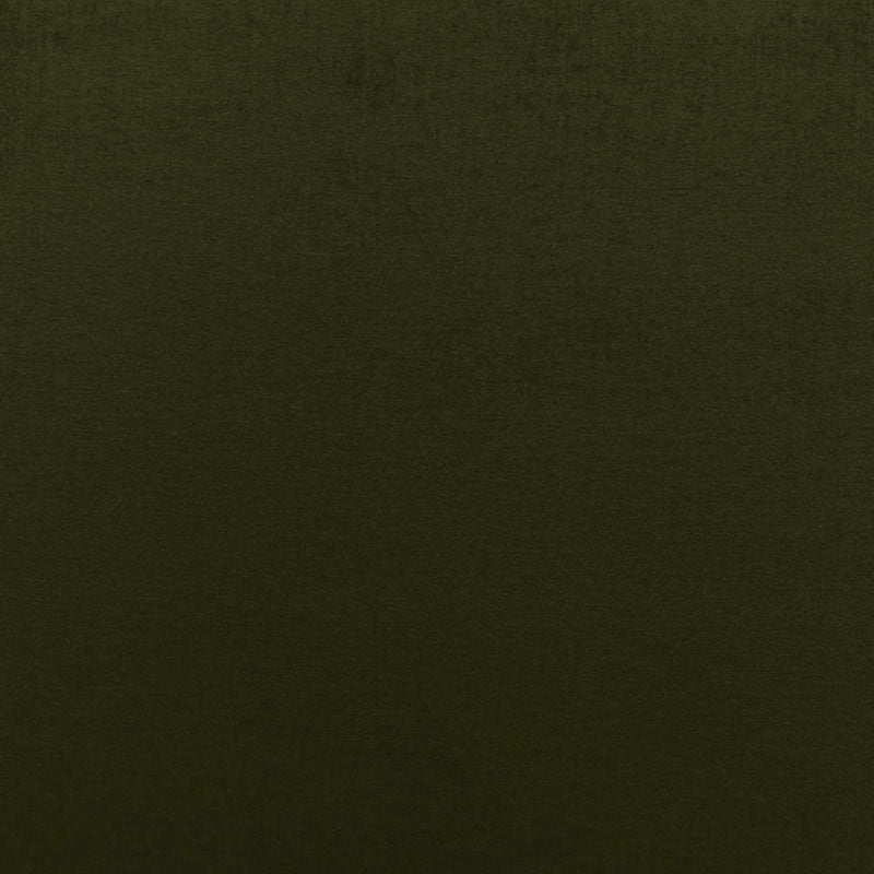 Schumacher Sophia Velvet Sherwood Fabric Sample 68196