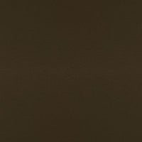 Schumacher Sophia Velvet Peat Fabric 68197