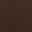 Schumacher Sophia Velvet Walnut Fabric 68198