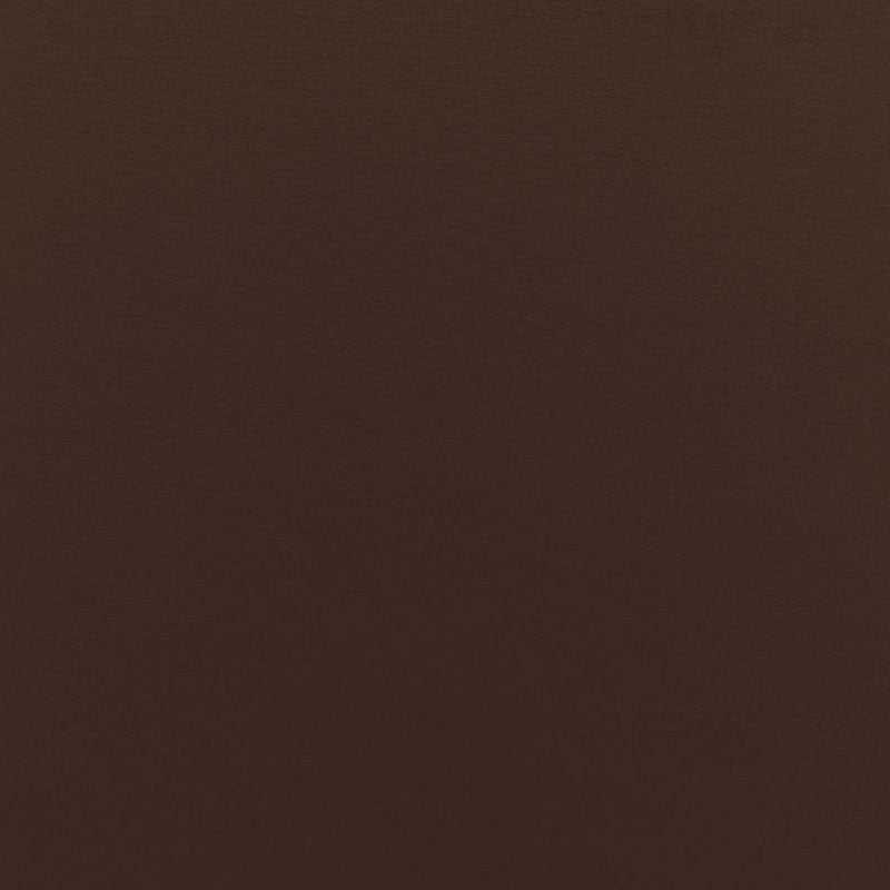 Schumacher Sophia Velvet Walnut Fabric Sample 68198